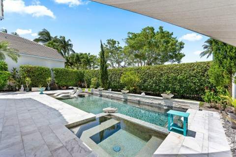 3395 NW 53rd Circle, Boca Raton FL - photo 24 of 64