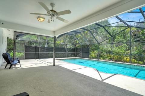 12216 184th Court, Jupiter FL - photo 18 of 47