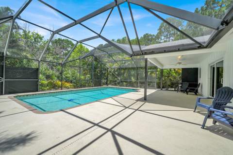 12216 184th Court, Jupiter FL - photo 21 of 47