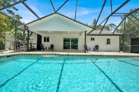 12216 184th Court, Jupiter FL - photo 20 of 47