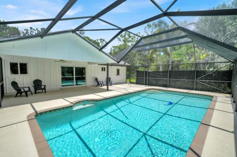 12216 184th Court, Jupiter FL - photo 19 of 47