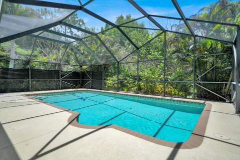 12216 184th Court, Jupiter FL - photo 22 of 47