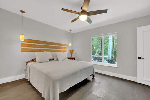 12216 184th Court, Jupiter FL - photo 24 of 47