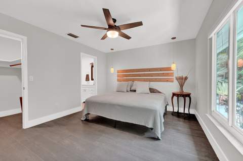 12216 184th Court, Jupiter FL - photo 23 of 47