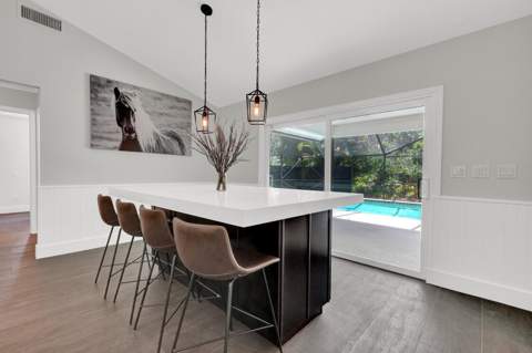 12216 184th Court, Jupiter FL - photo 11 of 47