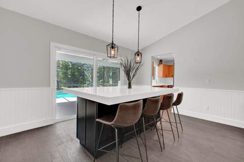 12216 184th Court, Jupiter FL - photo 13 of 47