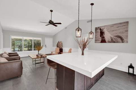 12216 184th Court, Jupiter FL - photo 10 of 47