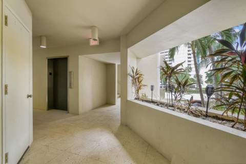 1117 Marine Way #K2l, North Palm Beach FL - photo 6 of 67