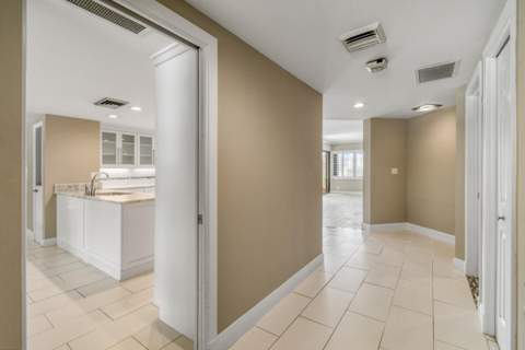 1117 Marine Way #K2l, North Palm Beach FL - photo 7 of 67