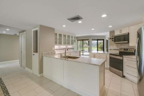1117 Marine Way #K2l, North Palm Beach FL - photo 8 of 67