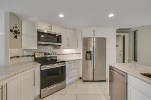 1117 Marine Way #K2l, North Palm Beach FL - photo 9 of 67