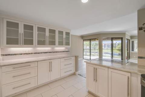 1117 Marine Way #K2l, North Palm Beach FL - photo 10 of 67