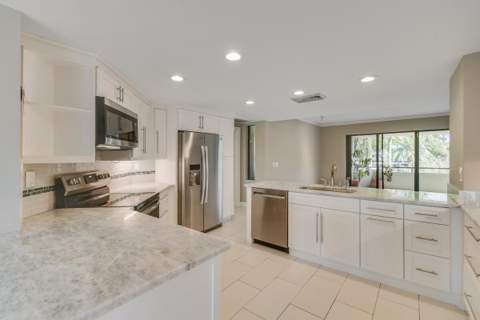 1117 Marine Way #K2l, North Palm Beach FL - photo 11 of 67
