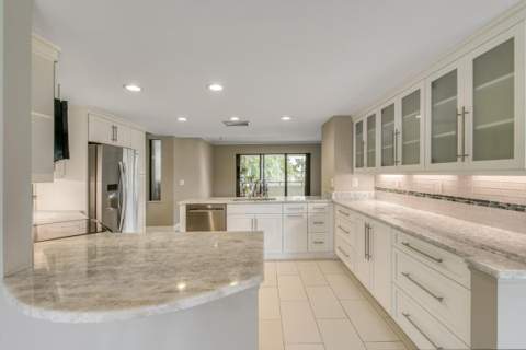 1117 Marine Way #K2l, North Palm Beach FL - photo 12 of 67