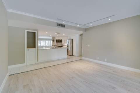 1117 Marine Way #K2l, North Palm Beach FL - photo 13 of 67