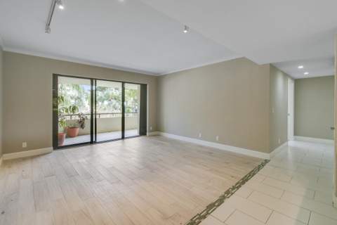 1117 Marine Way #K2l, North Palm Beach FL - photo 15 of 67