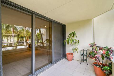 1117 Marine Way #K2l, North Palm Beach FL - photo 17 of 67
