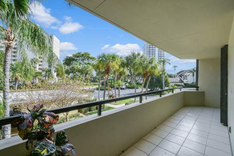 1117 Marine Way #K2l, North Palm Beach FL - photo 18 of 67