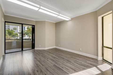 1117 Marine Way #K2l, North Palm Beach FL - photo 19 of 67