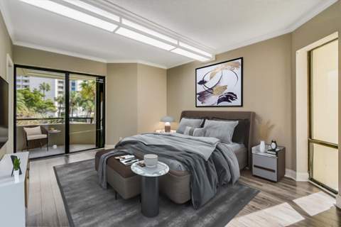 1117 Marine Way #K2l, North Palm Beach FL - photo 20 of 67