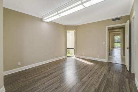 1117 Marine Way #K2l, North Palm Beach FL - photo 22 of 67