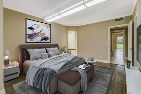 1117 Marine Way #K2l, North Palm Beach FL - photo 23 of 67