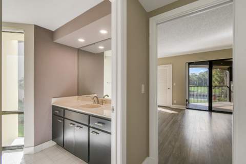 1117 Marine Way #K2l, North Palm Beach FL - photo 24 of 67