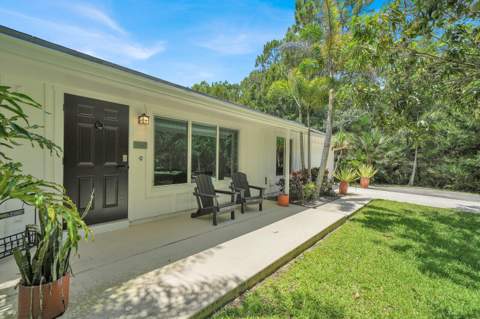 12216 184th Court, Jupiter FL - photo 9 of 47
