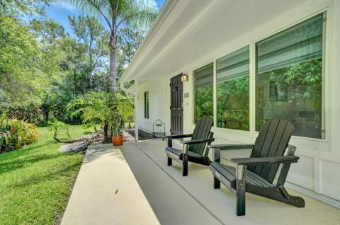 12216 184th Court, Jupiter FL - photo 8 of 47