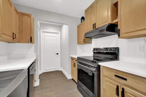 12216 184th Court, Jupiter FL - photo 17 of 47