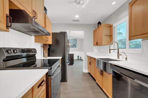 12216 184th Court, Jupiter FL - photo 14 of 47