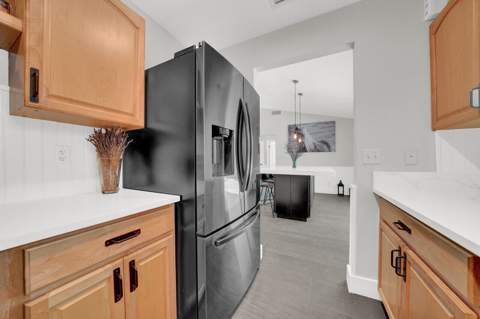12216 184th Court, Jupiter FL - photo 15 of 47