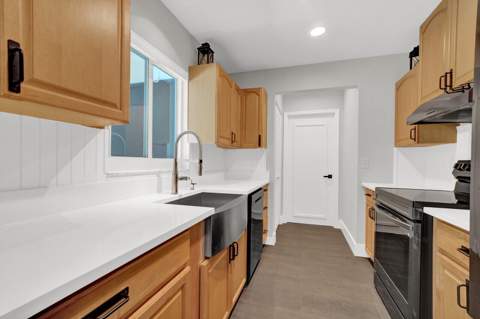 12216 184th Court, Jupiter FL - photo 16 of 47