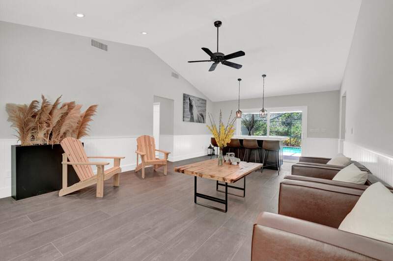 3 bedroom Single Family Residence at 12216 184th Court, Jupiter Farms, Jupiter — photo 3