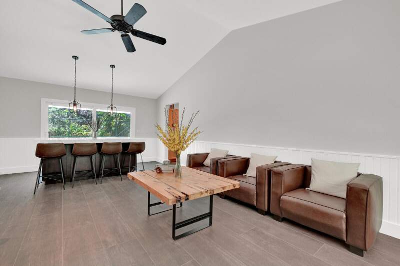 3 bedroom Single Family Residence at 12216 184th Court, Jupiter Farms, Jupiter — photo 5