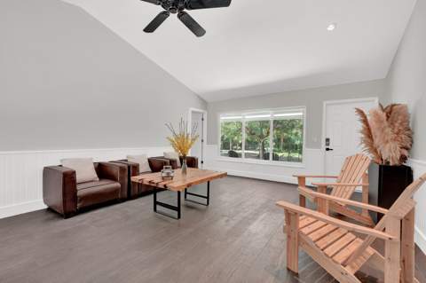 12216 184th Court, Jupiter FL - photo 6 of 47