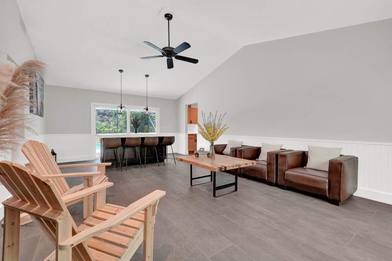 3 bedroom Single Family Residence at 12216 184th Court, Jupiter Farms, Jupiter — photo 4