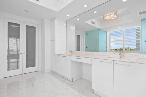 1 Water Club Way #604, North Palm Beach FL - photo 24 of 78