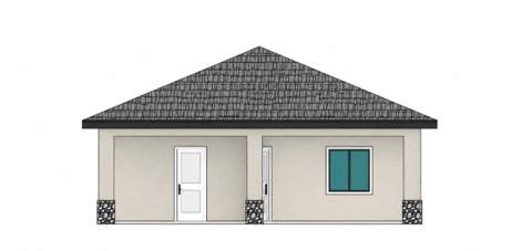 2004 Easter Avenue, Fort Pierce FL - photo 8 of 8