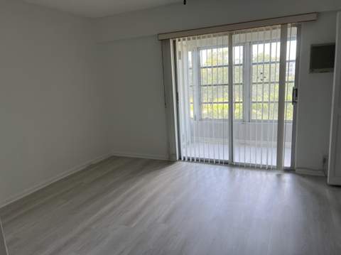 36 Mansfield A, Boca Raton FL - photo 8 of 24