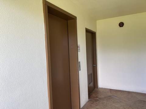 36 Mansfield A, Boca Raton FL - photo 14 of 24