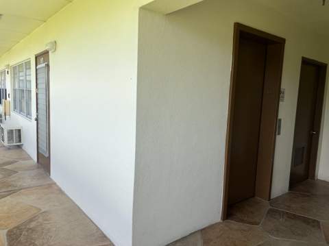36 Mansfield A, Boca Raton FL - photo 13 of 24