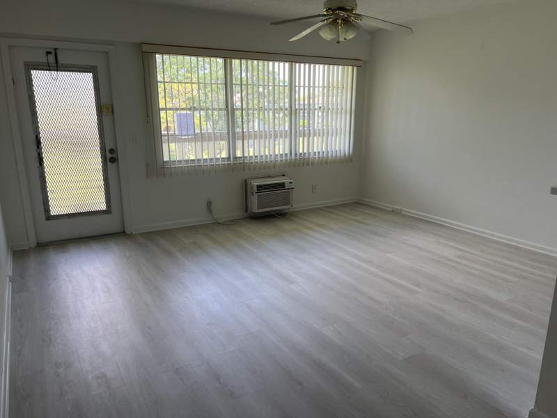 1 bedroom Condominium at 36 Mansfield A, Mansfield At Century Village Condo, Boca Raton — photo 5