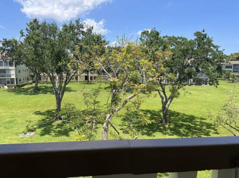 36 Mansfield A, Boca Raton FL - photo 9 of 24