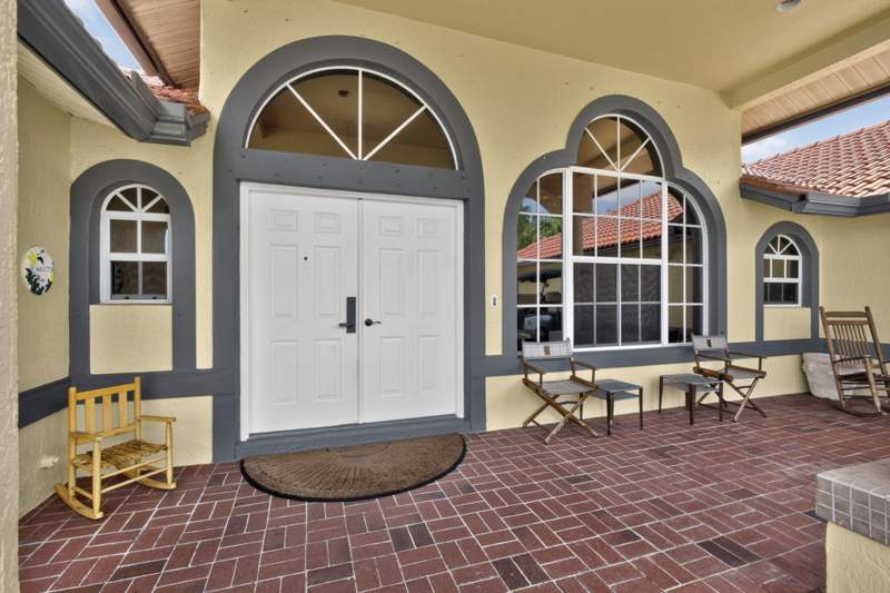 4 bedroom Single Family Residence at 2564 Deer Run Trail, DEER RUN, Loxahatchee — photo 5