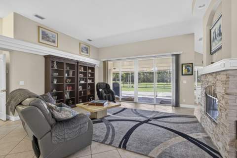 2564 Deer Run Trail, Loxahatchee FL - photo 8 of 37
