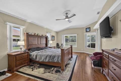 2564 Deer Run Trail, Loxahatchee FL - photo 10 of 37