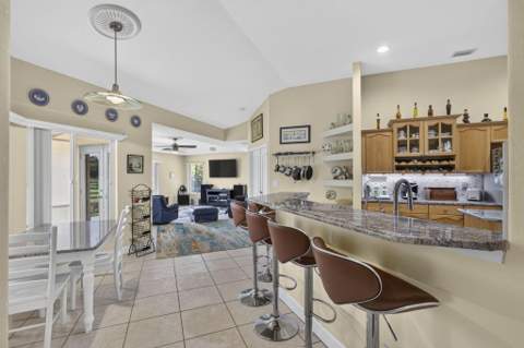 2564 Deer Run Trail, Loxahatchee FL - photo 14 of 37