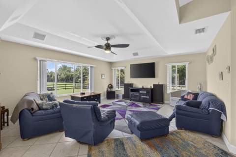 2564 Deer Run Trail, Loxahatchee FL - photo 15 of 37