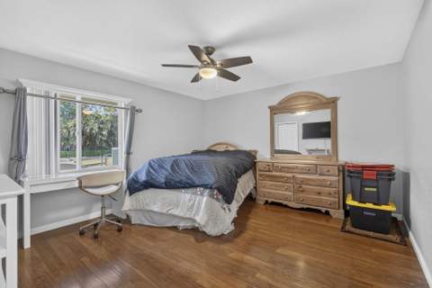 2564 Deer Run Trail, Loxahatchee FL - photo 20 of 37